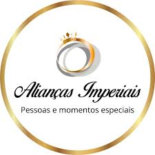 Cupom de desconto Alianças Imperiais