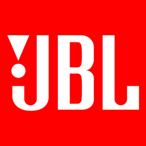 Imagem destacando um cupom de desconto para produtos JBL.