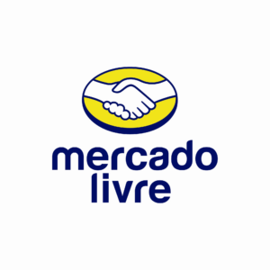 Cupons de Desconto Mercado Livre