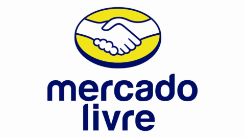 Cupons de Desconto Mercado Livre