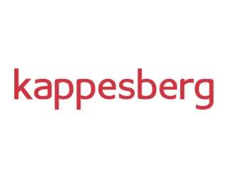 Kappesberg